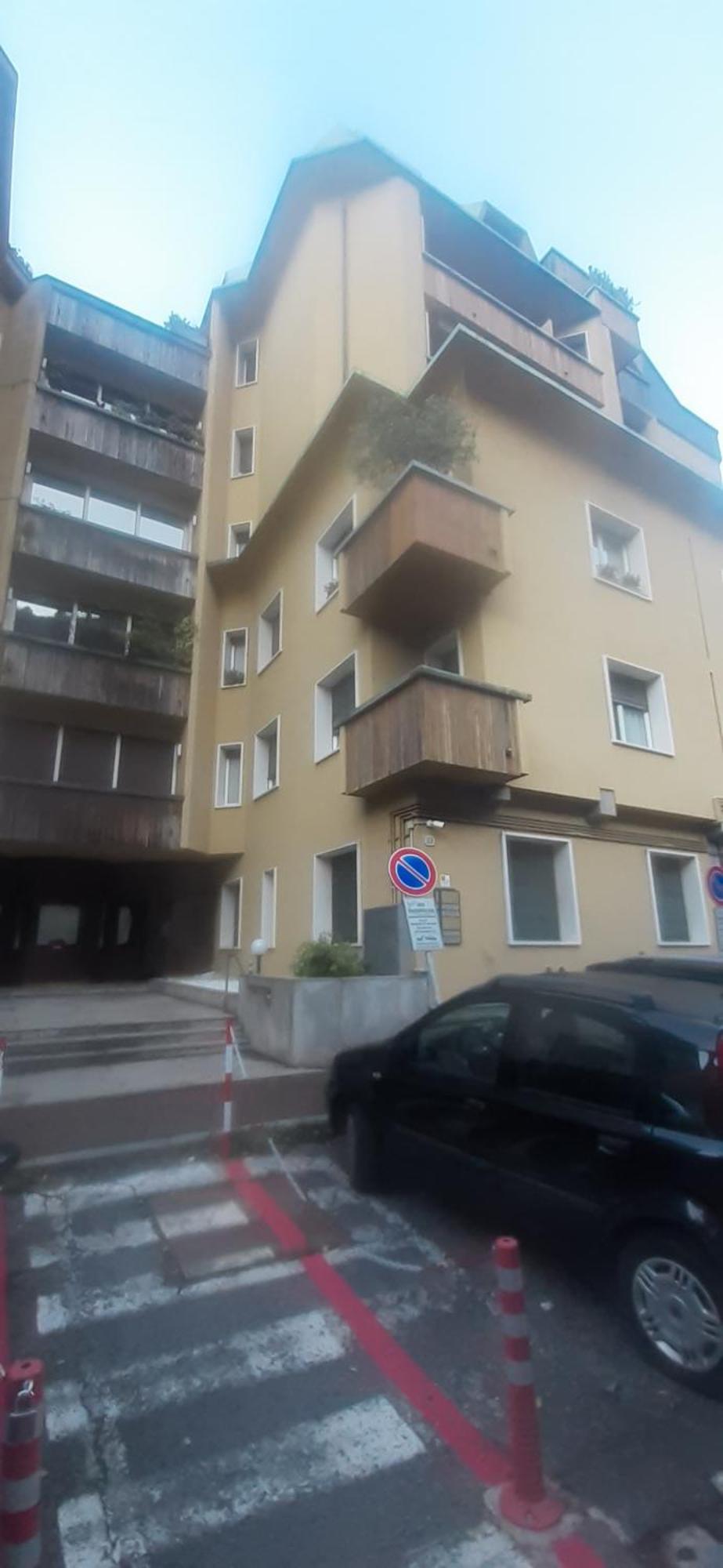 Coloniola Lake House Como Exterior foto
